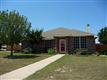911  Hill Meadow Drive , Midlothian, TX