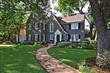 3437  Mockingbird Lane , Highland Park, TX