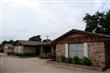 4312 SW Loop 820 SW, Fort Worth, TX 76109