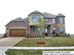 401  Oxford Place 