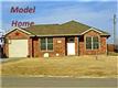 607 Mesquite Drive, Rio Vista, TX 76093