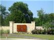 2339  Greenspoint Lane , Prosper, TX