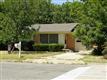 2009 Shawnee Street, Denton, TX 76209