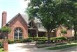5337 Annabel Lane, Plano, TX 75093