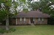 5113  Playa Drive , Sherman, TX