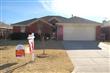 4416 Marsarie Street, Fort Worth, TX 76137