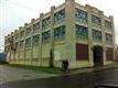1212 E Lancaster Avenue E, Fort Worth, TX 76102
