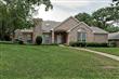 3810 Shady Meadow Drive, Grapevine, TX 76051