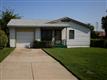 5624 Curzon Avenue, Fort Worth, TX 76107