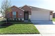 1245 Boxwood Lane, Burleson, TX 76028