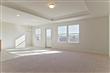 1245 Boxwood Lane, Burleson, TX 76028