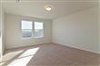 1245 Boxwood Lane, Burleson, TX 76028