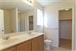 1245 Boxwood Lane, Burleson, TX 76028