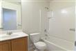 1245 Boxwood Lane, Burleson, TX 76028