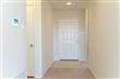 1245 Boxwood Lane, Burleson, TX 76028