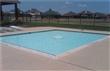 1245 Boxwood Lane, Burleson, TX 76028