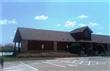 1245 Boxwood Lane, Burleson, TX 76028