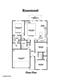 1245 Boxwood Lane, Burleson, TX 76028