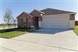1245 Boxwood Lane, Burleson, TX 76028