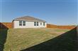 1245 Boxwood Lane, Burleson, TX 76028