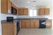 1245 Boxwood Lane, Burleson, TX 76028