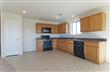 1245 Boxwood Lane, Burleson, TX 76028