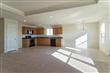 1245 Boxwood Lane, Burleson, TX 76028