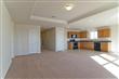1245 Boxwood Lane, Burleson, TX 76028