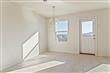 1245 Boxwood Lane, Burleson, TX 76028