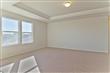 1245 Boxwood Lane, Burleson, TX 76028