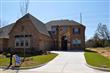 5408  Runnymede Court , Arlington, TX