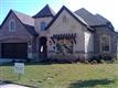 403 Running Bear Court, Euless, TX 76039