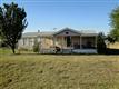 9513 County Road 1109, Princeton, TX 75407