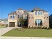 309 Silverado Trail, Keller, TX 76248