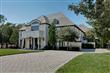 401 Hogans Drive, Trophy Club, TX 76262
