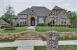 1404 Blue Ridge Road, Keller, TX 76248