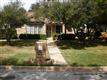 4324 Pheasant Walk Street, Fort Worth, TX 76133