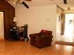 4324 Pheasant Walk Street, Fort Worth, TX 76133