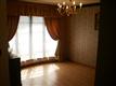 4324 Pheasant Walk Street, Fort Worth, TX 76133