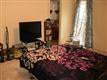 4324 Pheasant Walk Street, Fort Worth, TX 76133