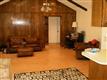 4324 Pheasant Walk Street, Fort Worth, TX 76133