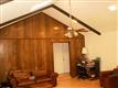 4324 Pheasant Walk Street, Fort Worth, TX 76133