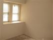 4324 Pheasant Walk Street, Fort Worth, TX 76133