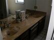 4324 Pheasant Walk Street, Fort Worth, TX 76133