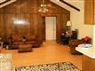 4324 Pheasant Walk Street, Fort Worth, TX 76133