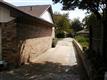 4324 Pheasant Walk Street, Fort Worth, TX 76133