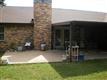 4324 Pheasant Walk Street, Fort Worth, TX 76133