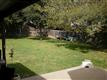 4324 Pheasant Walk Street, Fort Worth, TX 76133