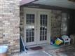 4324 Pheasant Walk Street, Fort Worth, TX 76133