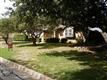 4324 Pheasant Walk Street, Fort Worth, TX 76133